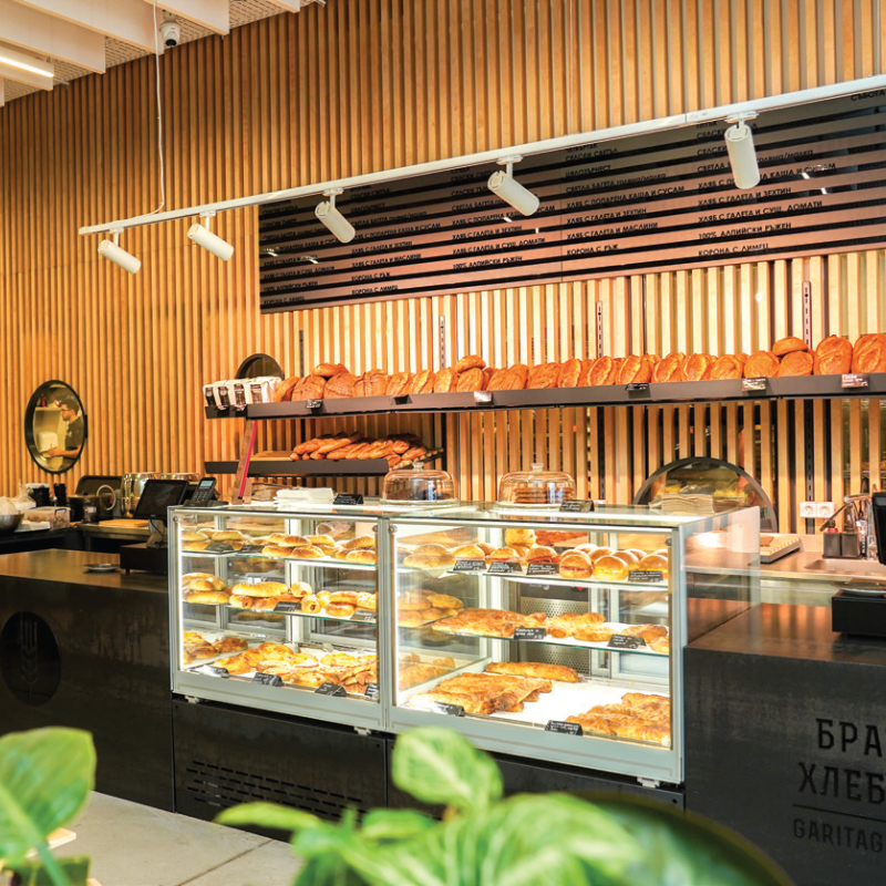 Братя Хлебари